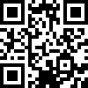 https://mefa.ir/x4pF7
