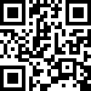 https://mefa.ir/x8k2Y