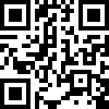https://mefa.ir/x3Ypz