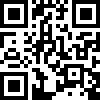 https://mefa.ir/x3b2W