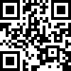 https://mefa.ir/x8fWM