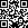 https://mefa.ir/x3RwW