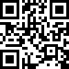 https://mefa.ir/x4d6T