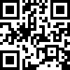https://mefa.ir/x3NM8