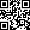 https://mefa.ir/x8ksD