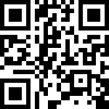 https://mefa.ir/x8mjY