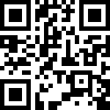 https://mefa.ir/x8hb3