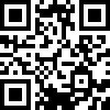 https://mefa.ir/x46LQ