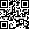 https://mefa.ir/x3kGC