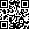 https://mefa.ir/x4hzv