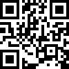 https://mefa.ir/x8hPy