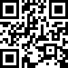 https://mefa.ir/x8hMV