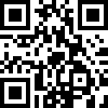https://mefa.ir/x3kzq