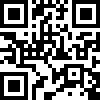 https://mefa.ir/x4dDh