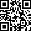 https://mefa.ir/x8mnX