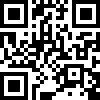 https://mefa.ir/x7ghN