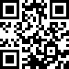 https://mefa.ir/x47s8