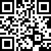 https://mefa.ir/x3b6G