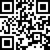 https://mefa.ir/x88Pc