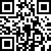 https://mefa.ir/x4k3v