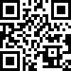 https://mefa.ir/x3kJh