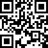 https://mefa.ir/x7sk3