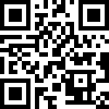 https://mefa.ir/x3kyJ