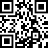 https://mefa.ir/x8hPz