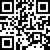 https://mefa.ir/x8kBN