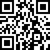 https://mefa.ir/x8jzh