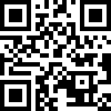 https://mefa.ir/x8j3x
