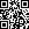 https://mefa.ir/x4qqw