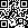 https://mefa.ir/x4qhF