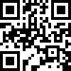 https://mefa.ir/x7gg7