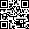 https://mefa.ir/x4qdw
