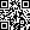 https://mefa.ir/x4gfR