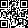 https://mefa.ir/x8gS8