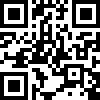 https://mefa.ir/x7dXr