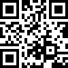 https://mefa.ir/x47H8