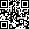 https://mefa.ir/x7vyQ