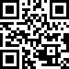 https://mefa.ir/x8mzw