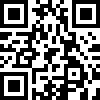 https://mefa.ir/x8jJT