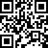 https://mefa.ir/x7thJ