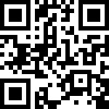 https://mefa.ir/x3CTN