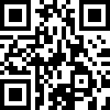 https://mefa.ir/x8cnS
