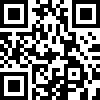 https://mefa.ir/x8mmr