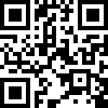 https://mefa.ir/x3V5B