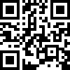 https://mefa.ir/x3NPy