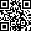 https://mefa.ir/x7hQq