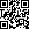 https://mefa.ir/x8hHc